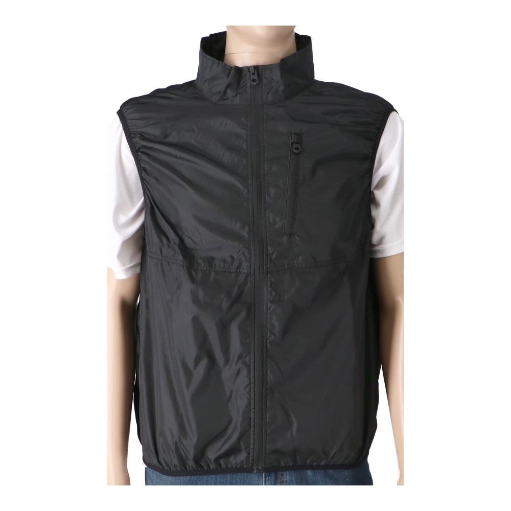 画像はLサイズです