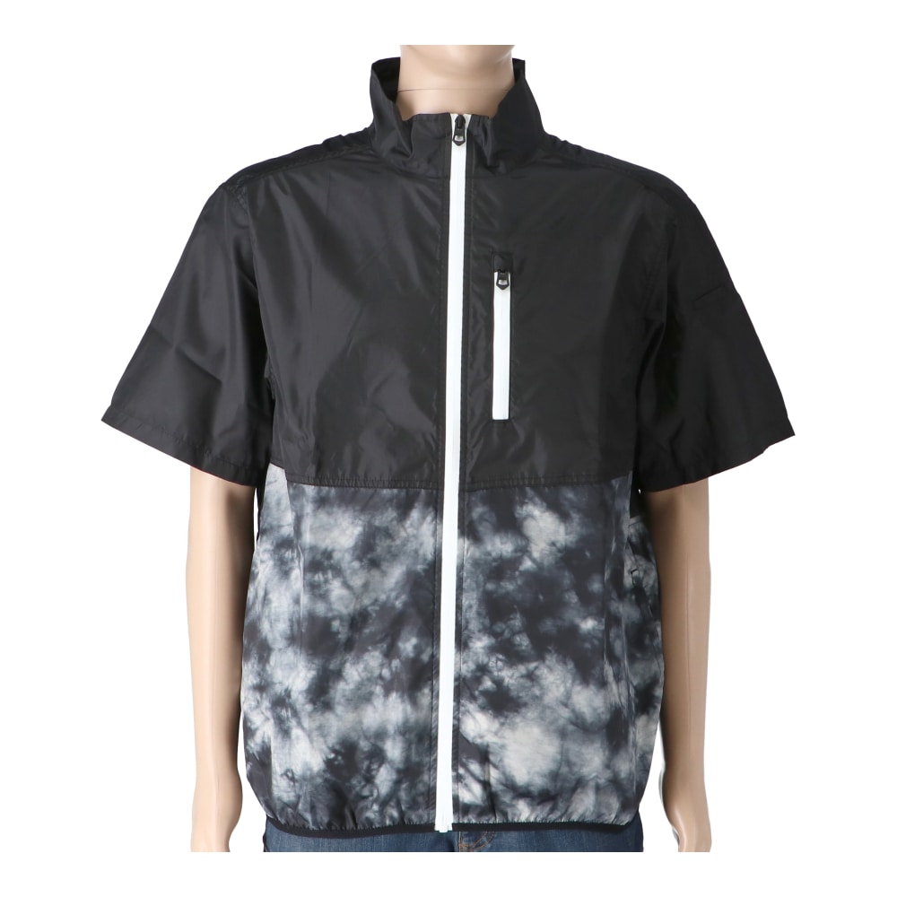 画像はLLサイズです