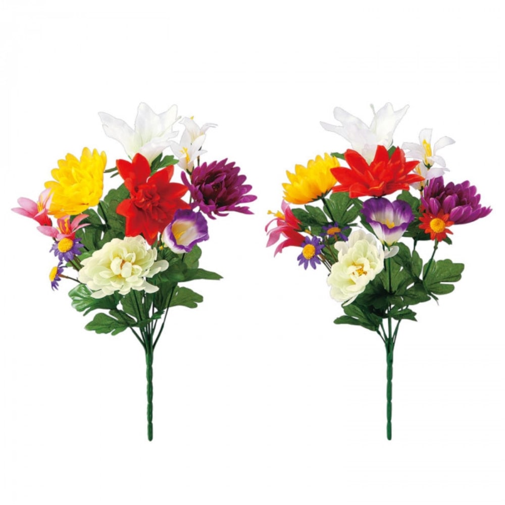 仏花(一対) 0390196: 生活用品・キッチン用品|ホームセンターコーナンの通販サイト