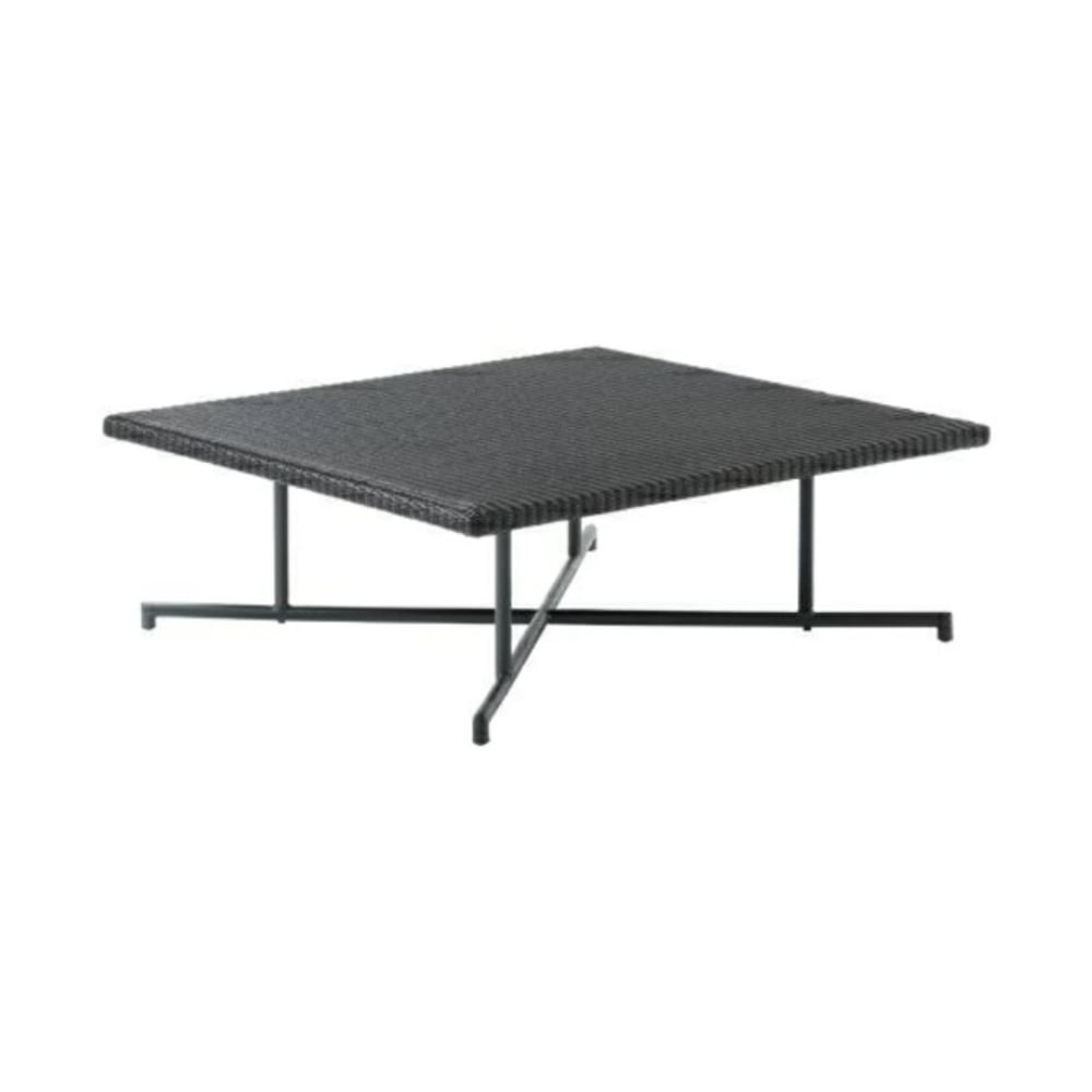杉田エース　ＭＡ－ローテーブル　660155　（組立品）