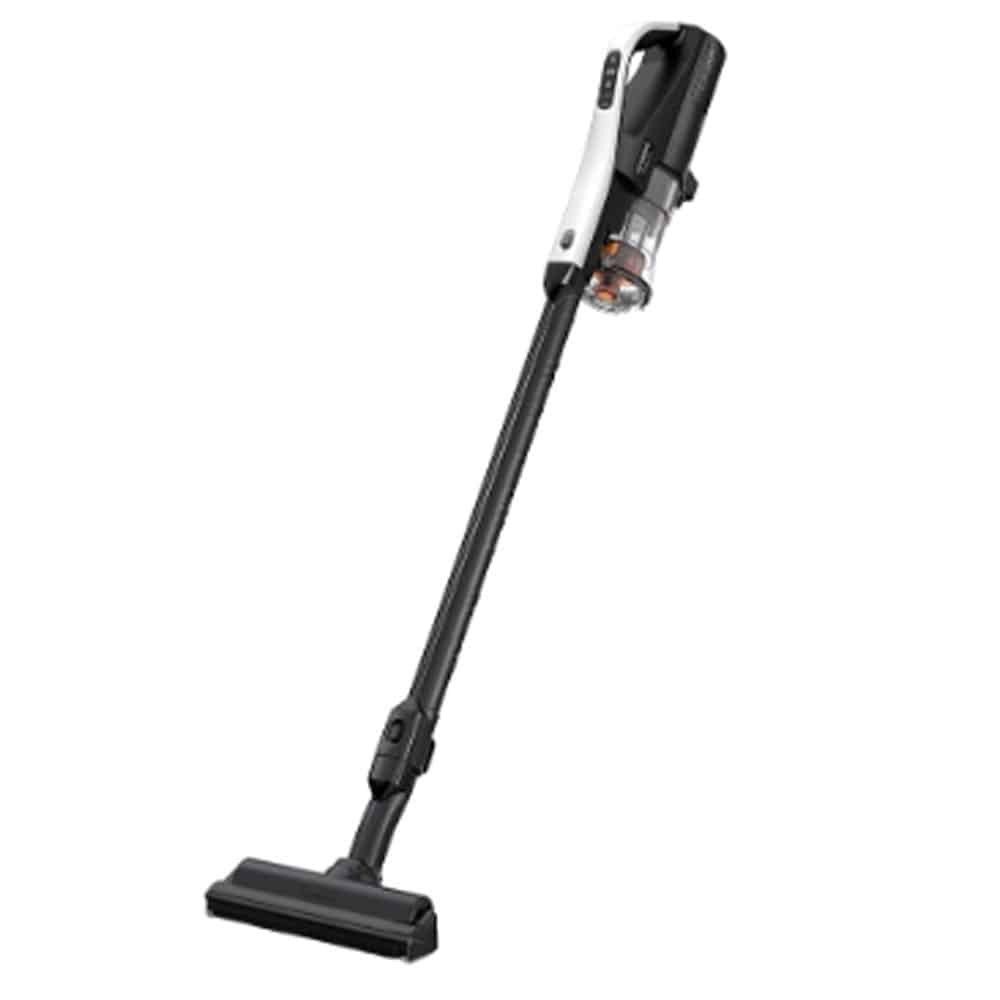 日立 スティッククリーナー PV-BL1C4