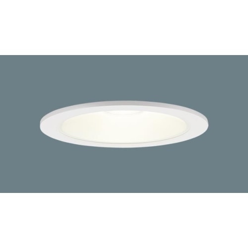 Panasonic パナソニック LGD1200L LE1 LED 電球色 ダウンライト
