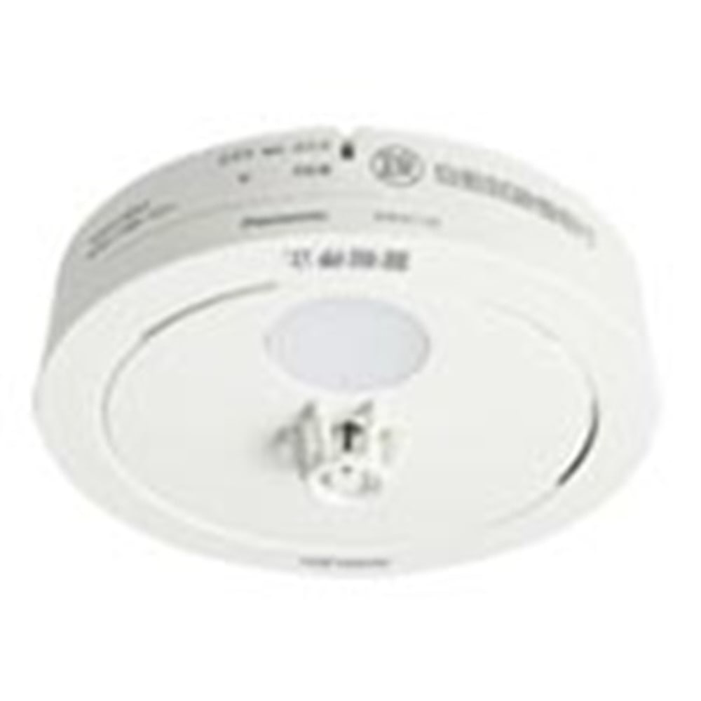 パナソニック　熱当番電池子器　ＡｉＳＥＧ連携付　ＳＨＫ４２１２８