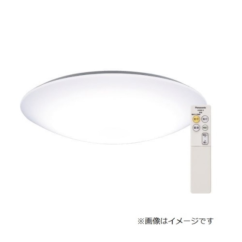 ＬＥＤシーリング　ＨＨ‐ＣＦ１２２８ＤＨ