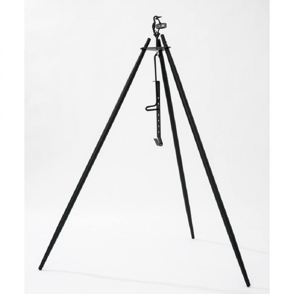 Booby　Tripod　ＣＨ６２－１８０６