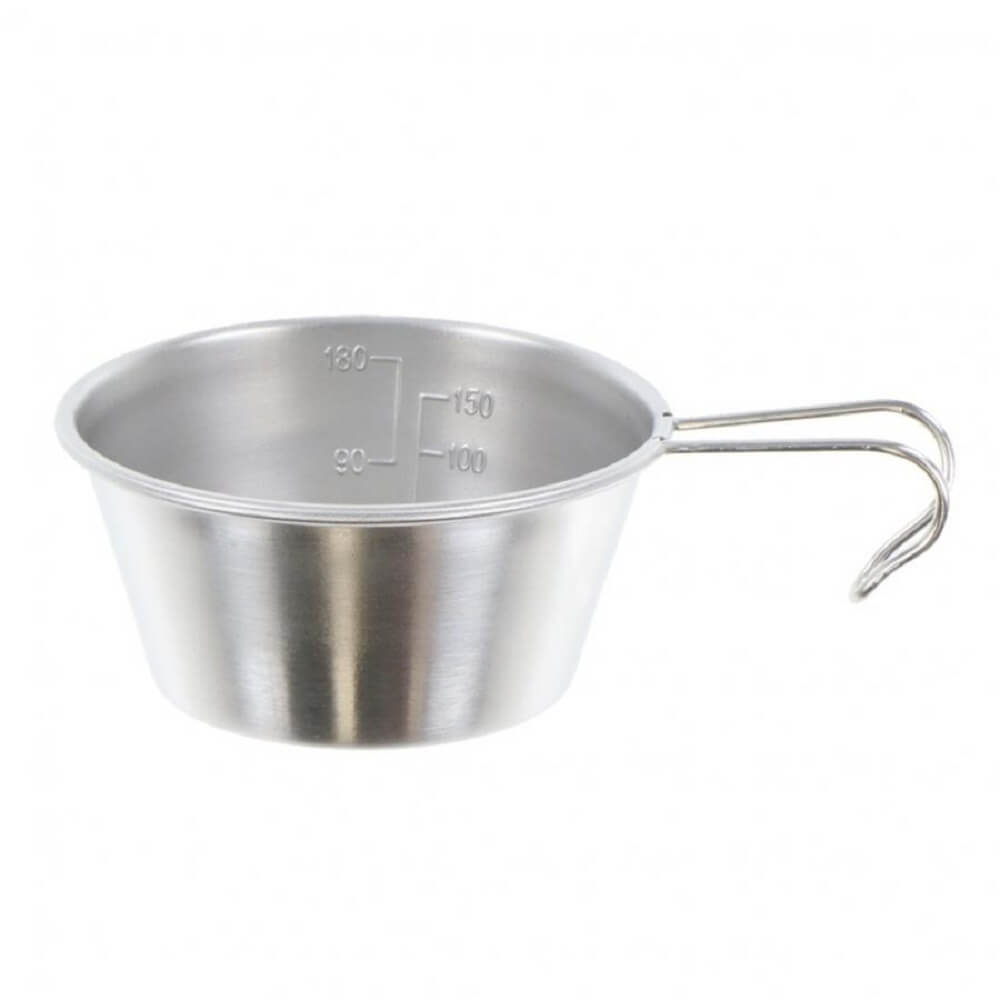 ブービーシェラカップ 210ml CH62-1814-Z051