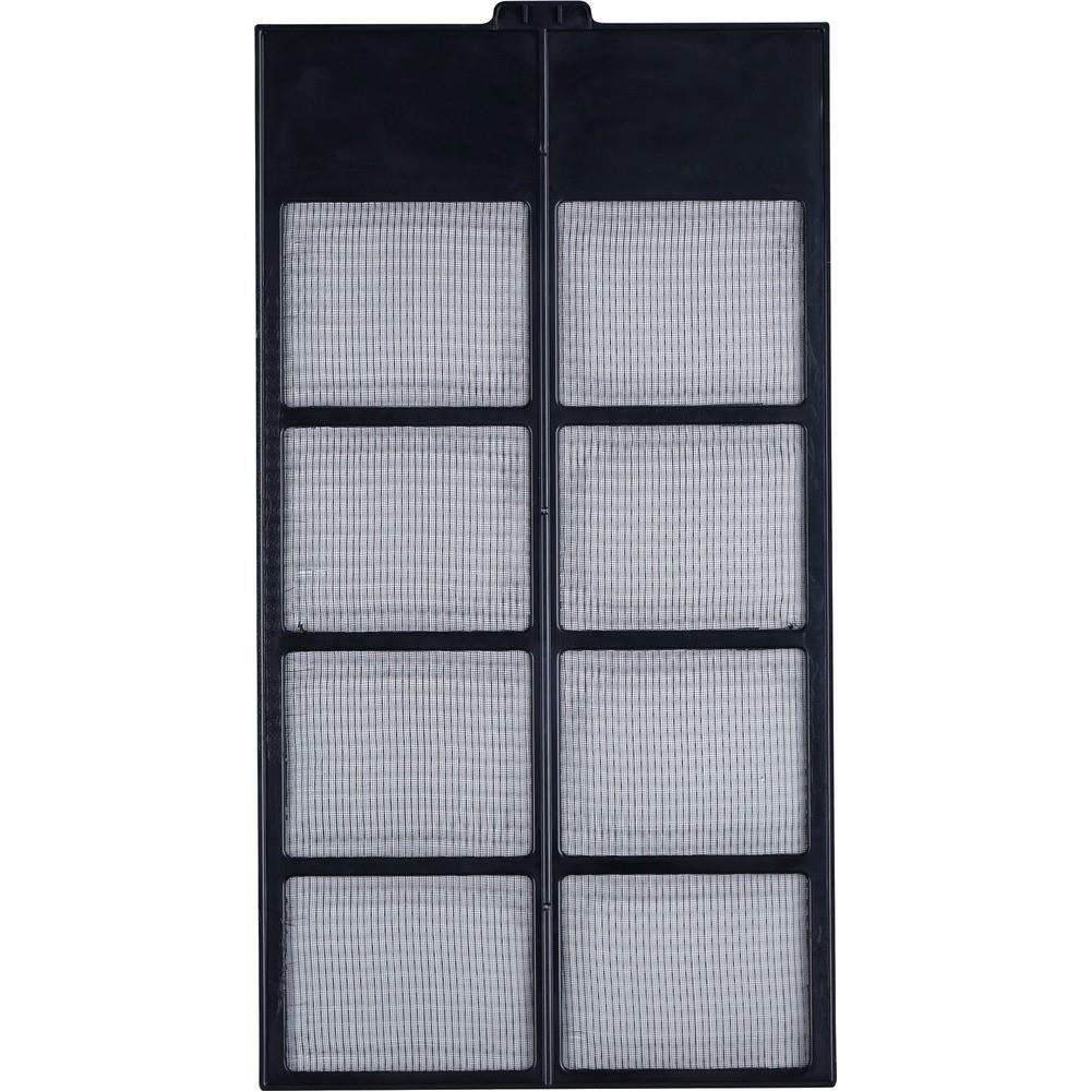 トラスコ中山 TRUSCOスポットエアコン用標準フィルター（ＴＳ２５－Ｎ（２）・ＴＳ－２８Ｎ ＴＳ２５Ｎ－Ｆ