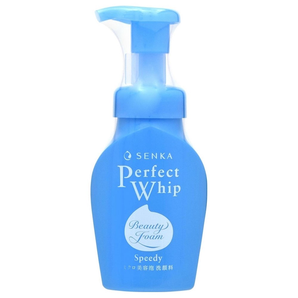 ファイントゥデイ センカパーフェクト ホイップ ＳＰ本体 １５０ｍｌ 本体