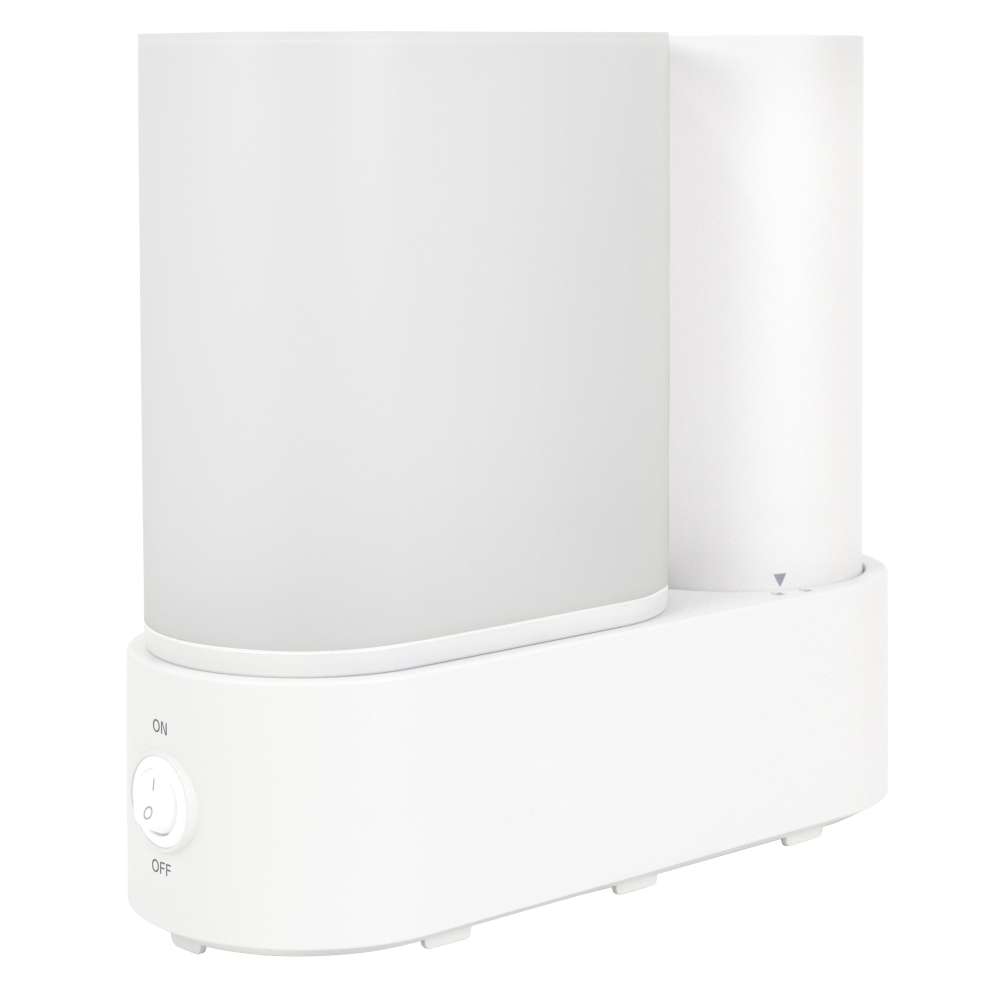 パーソナルスチーム式　加湿器ＰＴＺ－ＫＳ１Ｊ１５１Ｗ