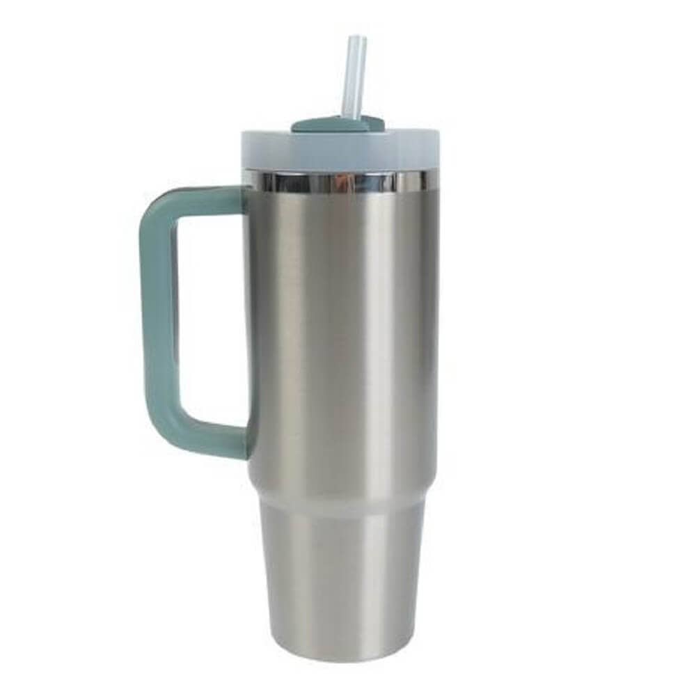 H2.0 真空スリムクエンチャー 0.88L シルバー10-10827-184 0.88L シルバー