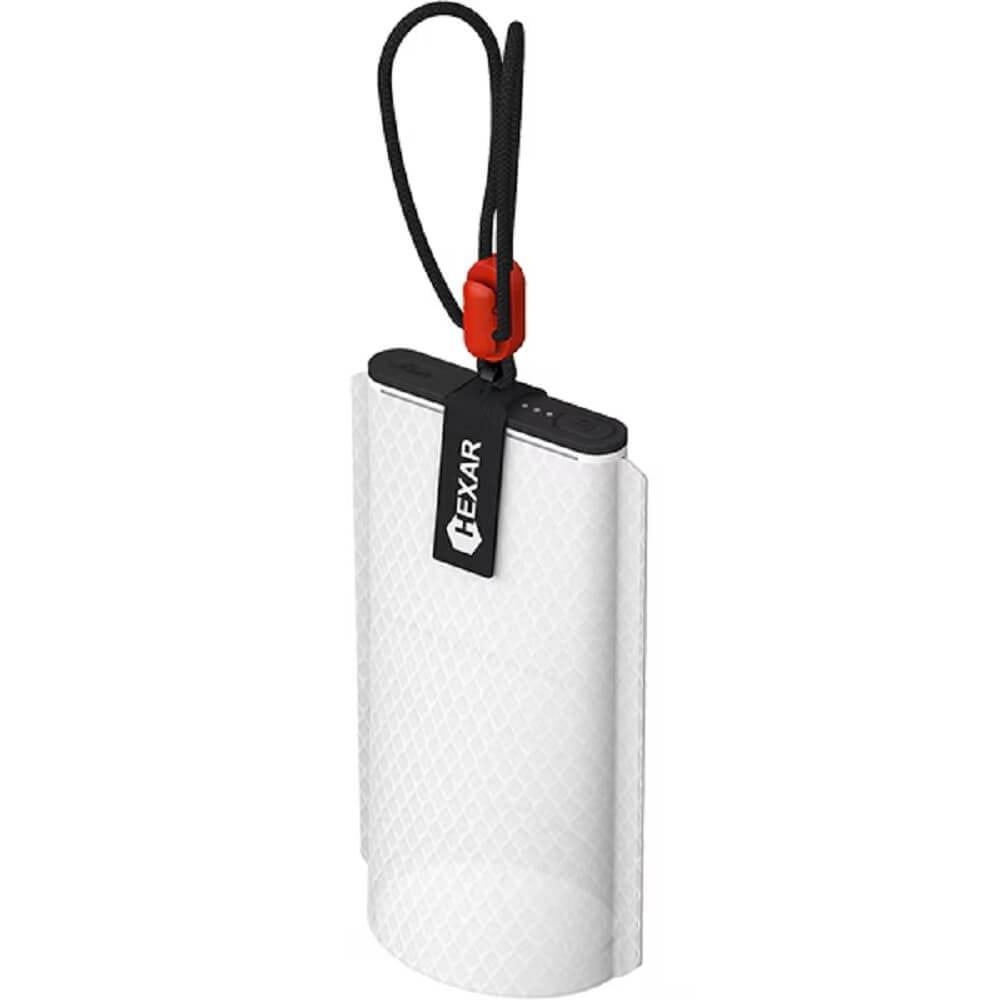 コンパクトLEDランタン UL1.5 電球色 【SH】UL1.5L