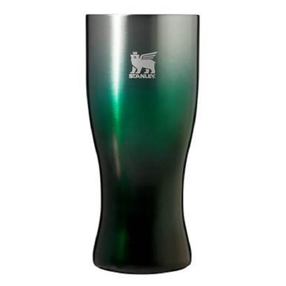 カップ マグカップ キャンプ ピルスナーグラス 443ml グリーン10-11358-029 443ml グリーン