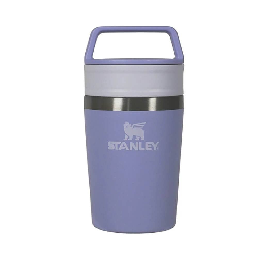 カフェトゥーゴー真空マグ 0.23L ハイドランジャー10-12079-069 0.23L ハイドランジャー