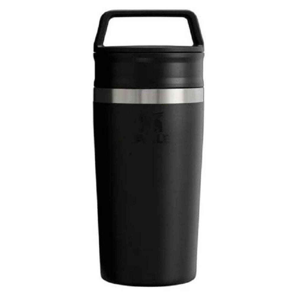 カフェトゥーゴー真空マグ 0.35L Black2.010-12080-018 0.35L Black2.0