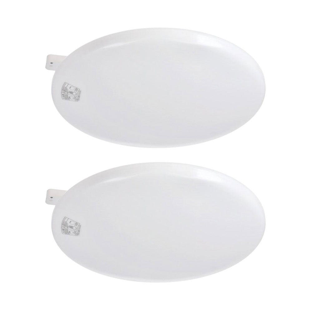 PortTech　６畳用音声認識シーリングライト　ＰＴＤ－Ａ０６ＤＶＣ　×２個セット 6畳用×2個セット