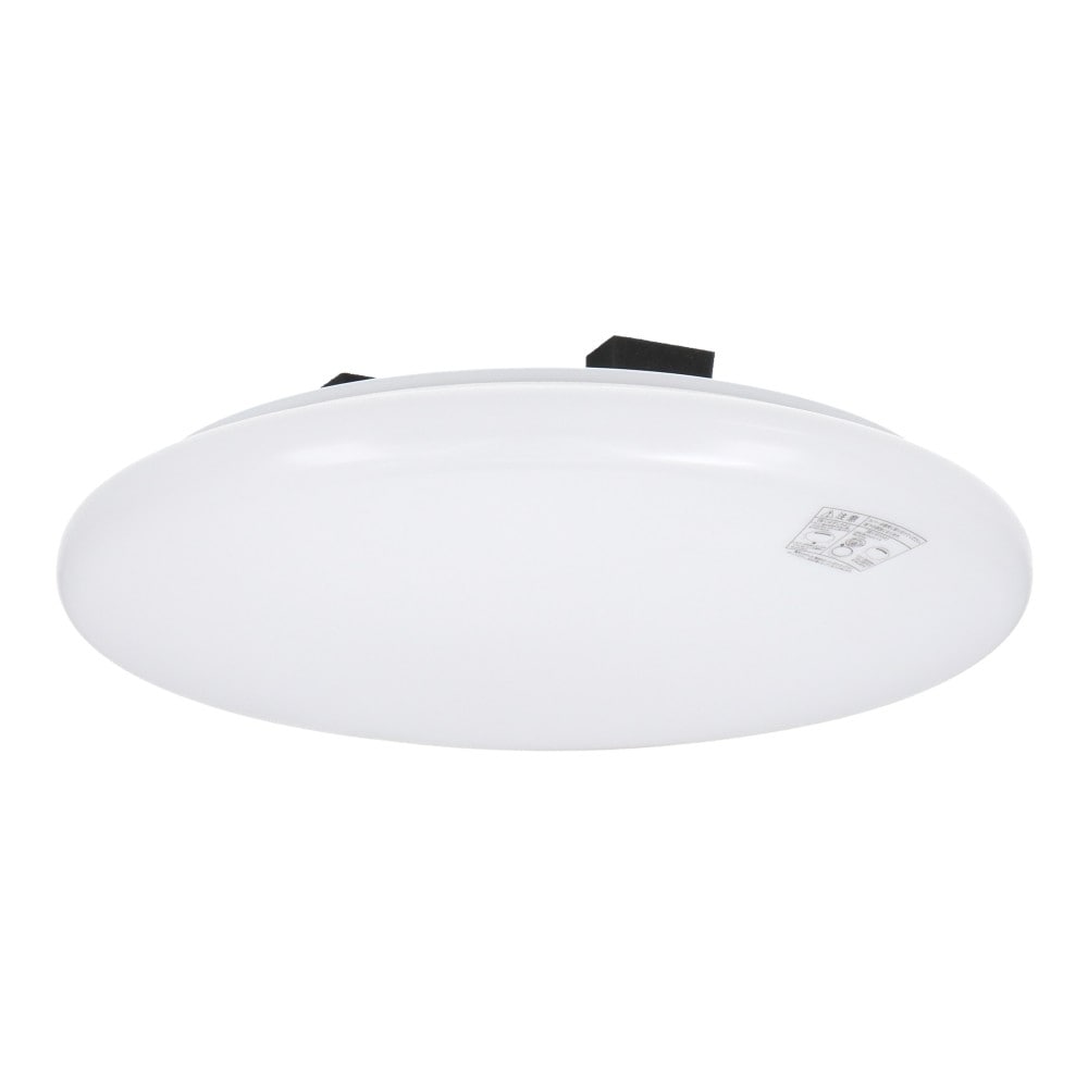 PortTech LEDシーリングライト 12畳用 調光調色 PTD-B12DS 12畳用