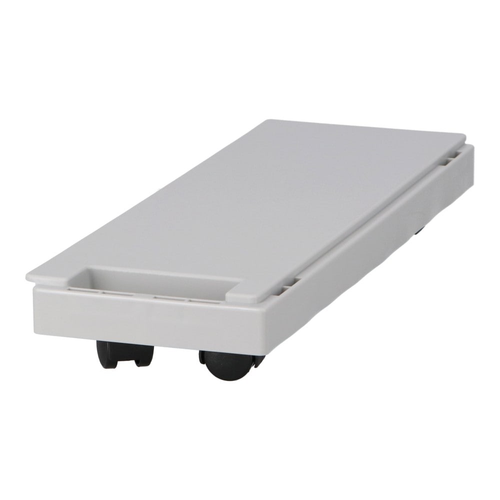 LIFELEX　インテリアベースＩＩハーフ　取手付　１５４３－７ＧＹ