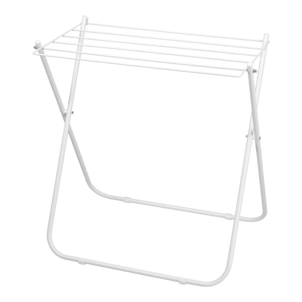 LIFELEX　タオルスタンド　ＷＥＨ２１－２１２７　ホワイト