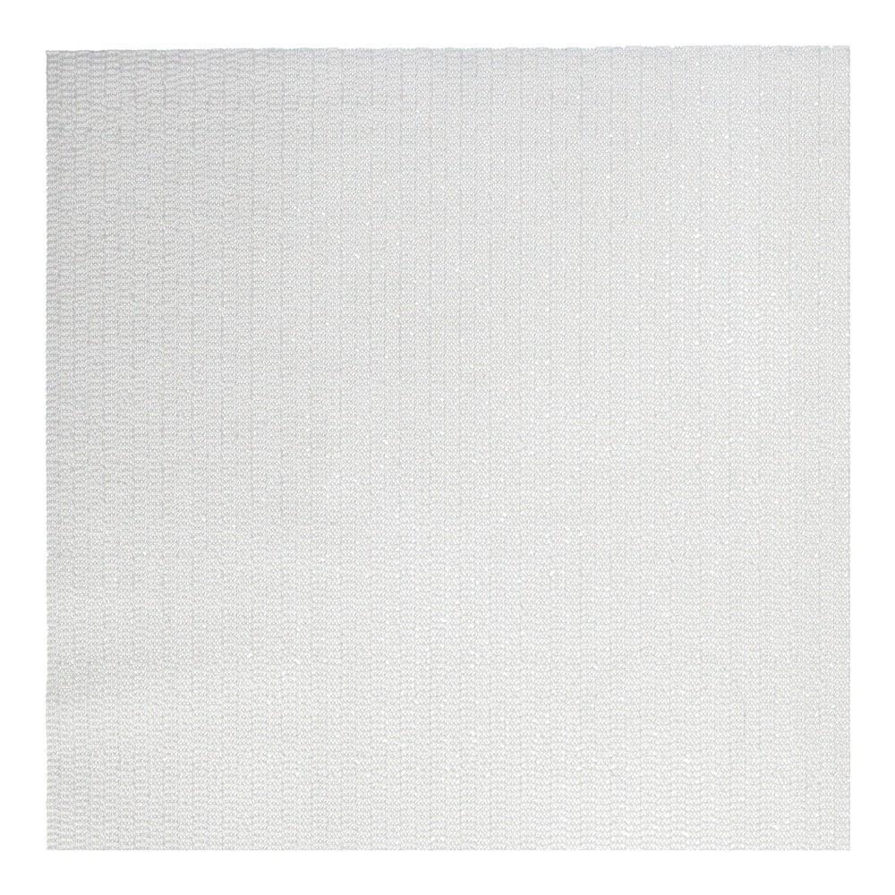 LIFELEX　すべり防止シート　アイボリー　約９０×１５０ｃｍ 約９０×１５０ｃｍ