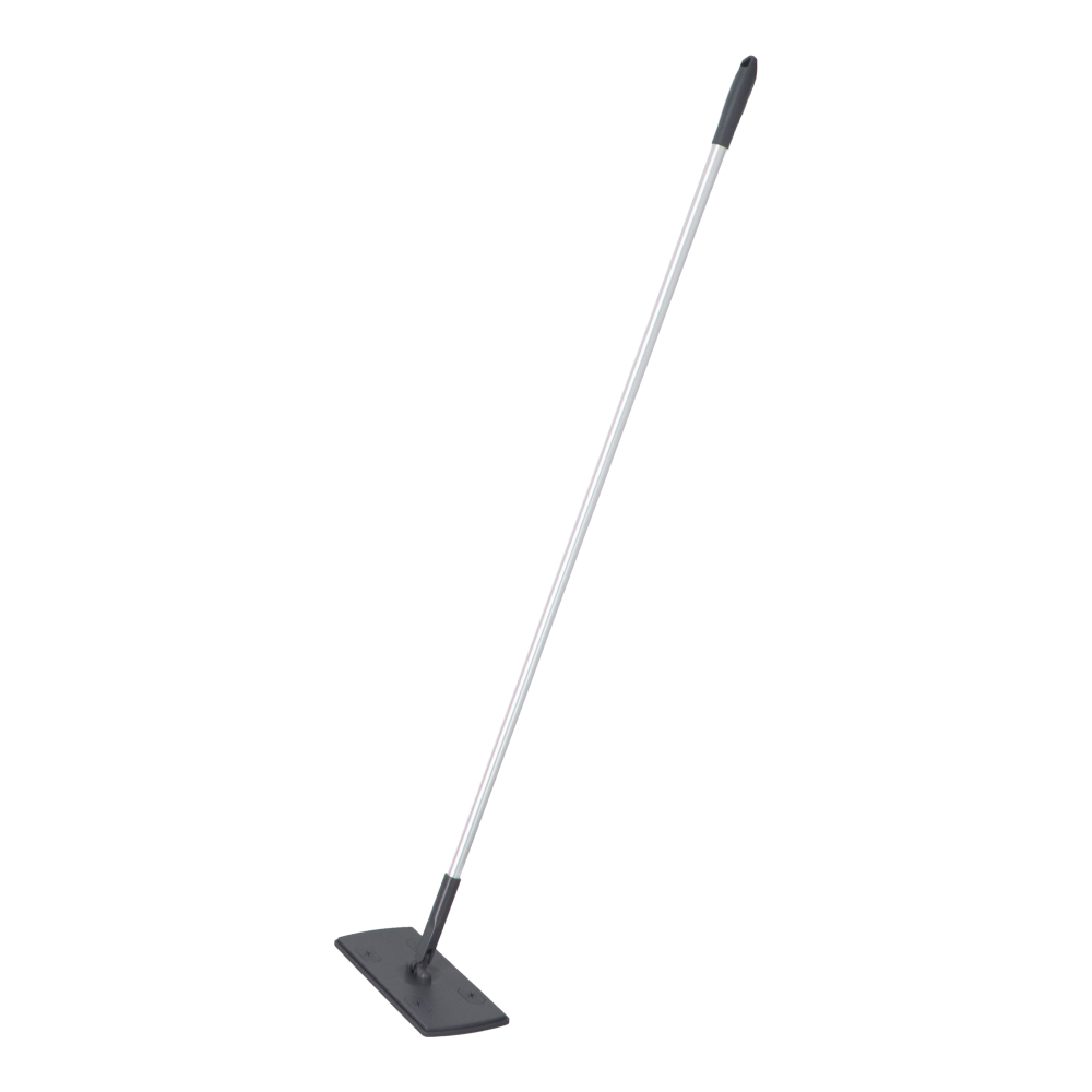 LIFELEX　フローリングワイパーＧＹ　ＷＸ２１－５００４　ホワイト