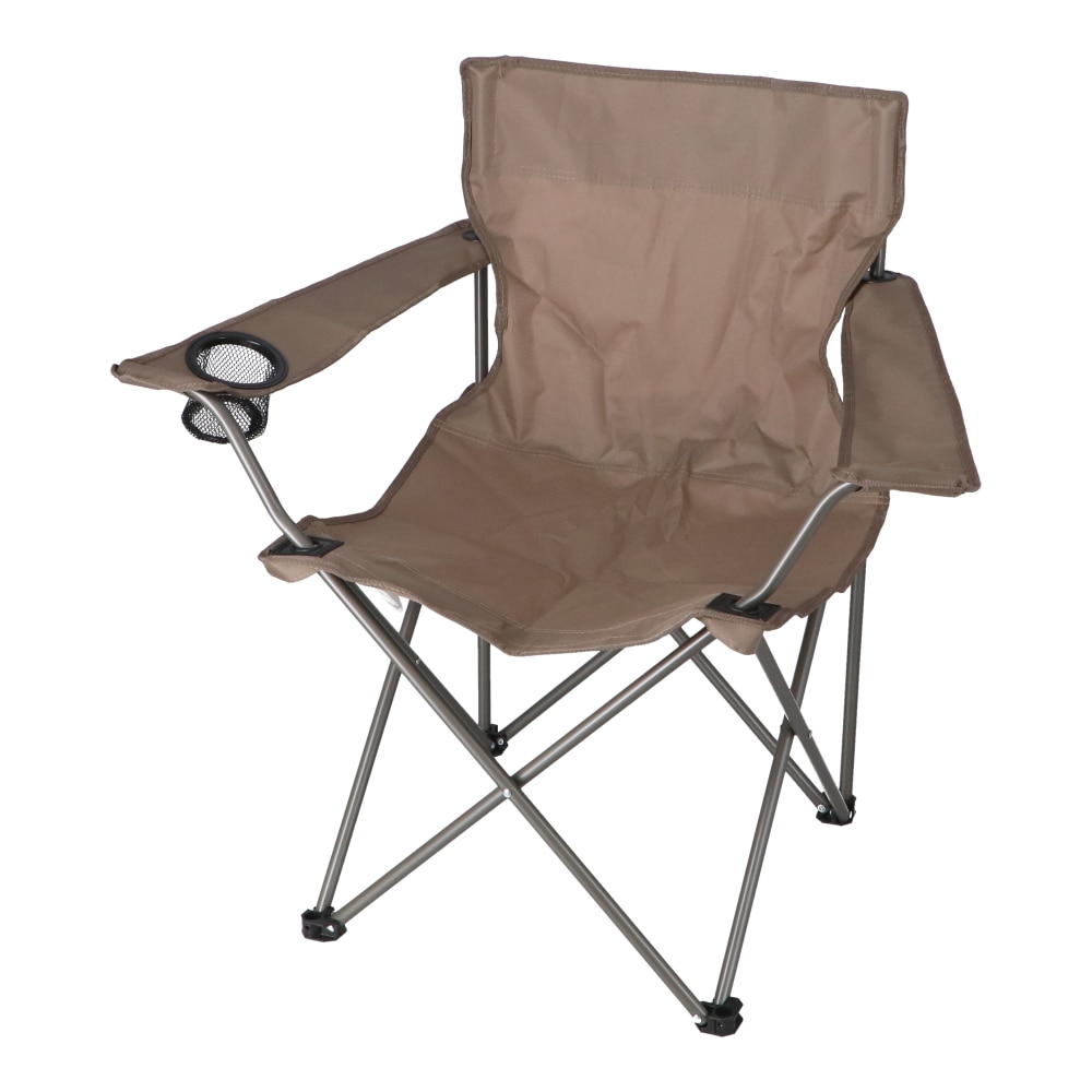 SOUTHERNPORT アームチェア SP23-7428