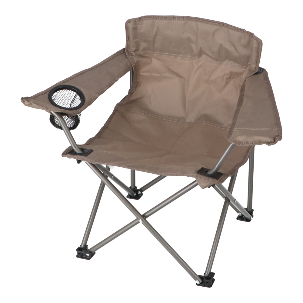 SOUTHERNPORT ミニアームチェア SP23-7442