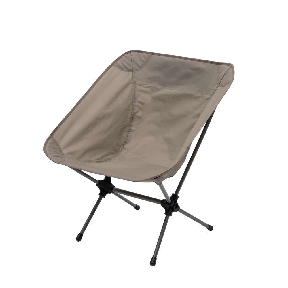 SOUTHERNPORT バケットチェアL SP23-7473　×2個セット L