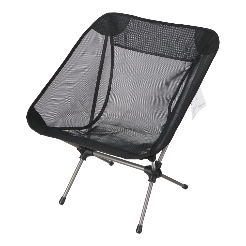 SOUTHERNPORT メッシュバケット チェアL SP23-7480