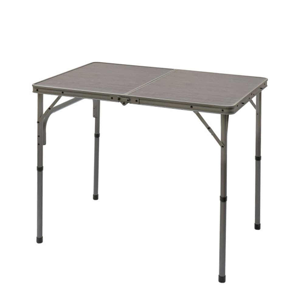 SOUTHERNPORT アルミFDテーブル 9060 SP23-7589