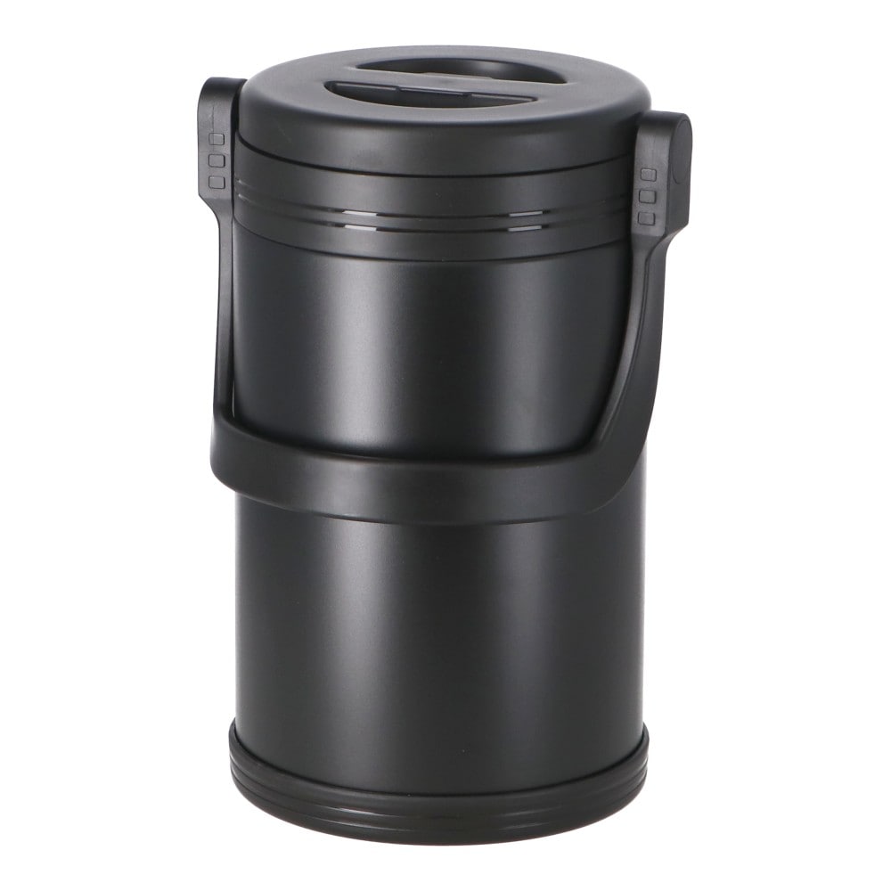 SOUTHERNPORT　アイスコンテナ５Ｌ　ＳＰ２３－７７７０