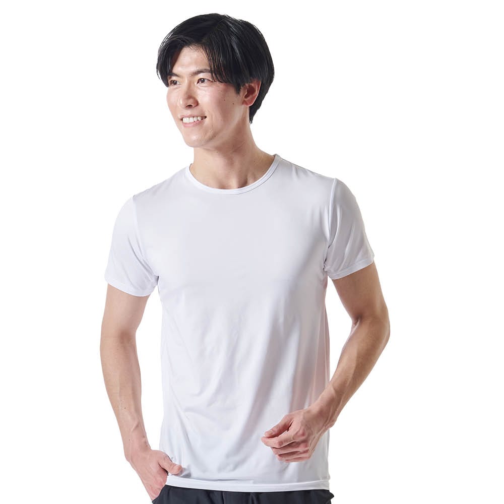 画像はLサイズです