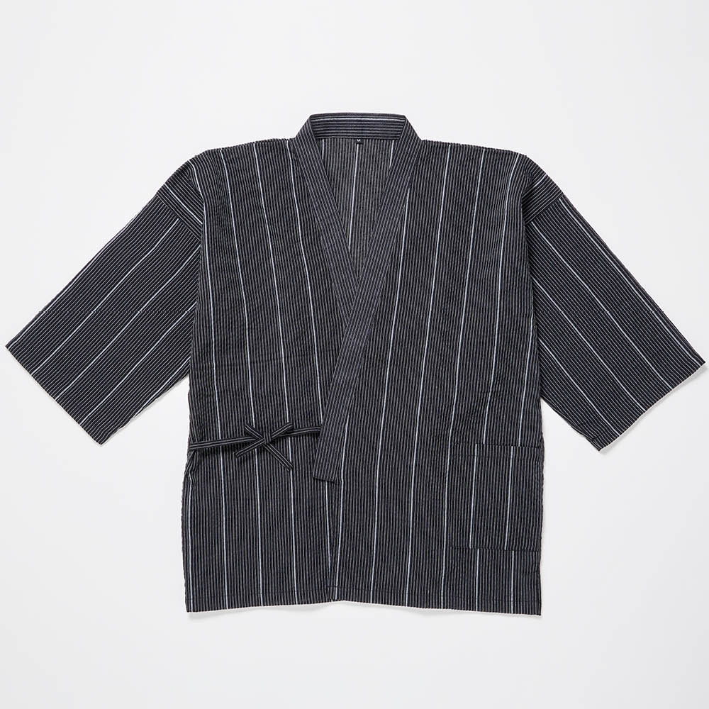 画像はMサイズです