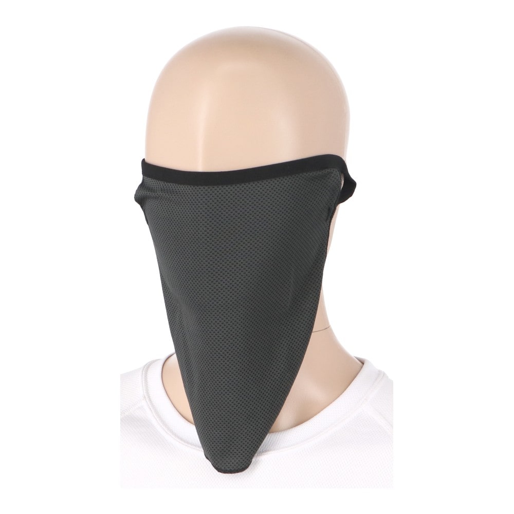 LIFELEX 気化熱冷感フェイスカバー（メッシュ） KNSY1159