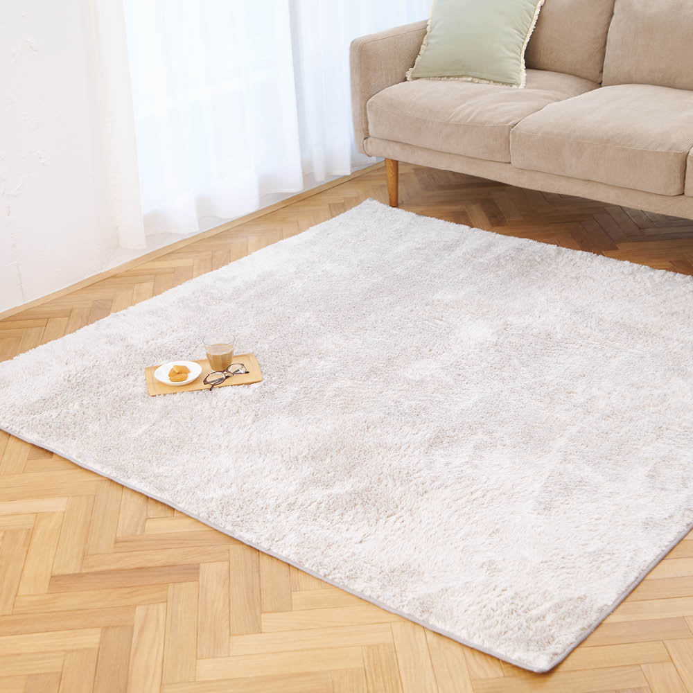 画像は185×185です