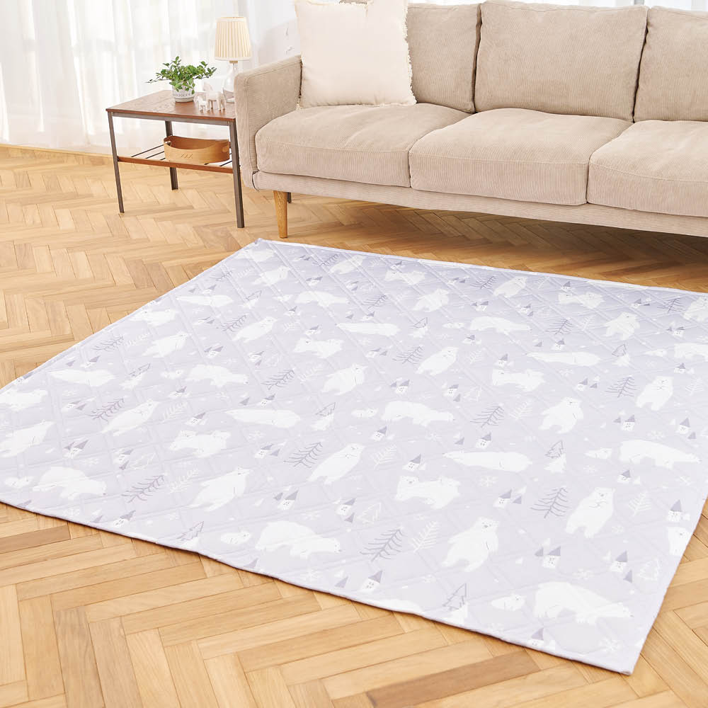 画像は180×180です