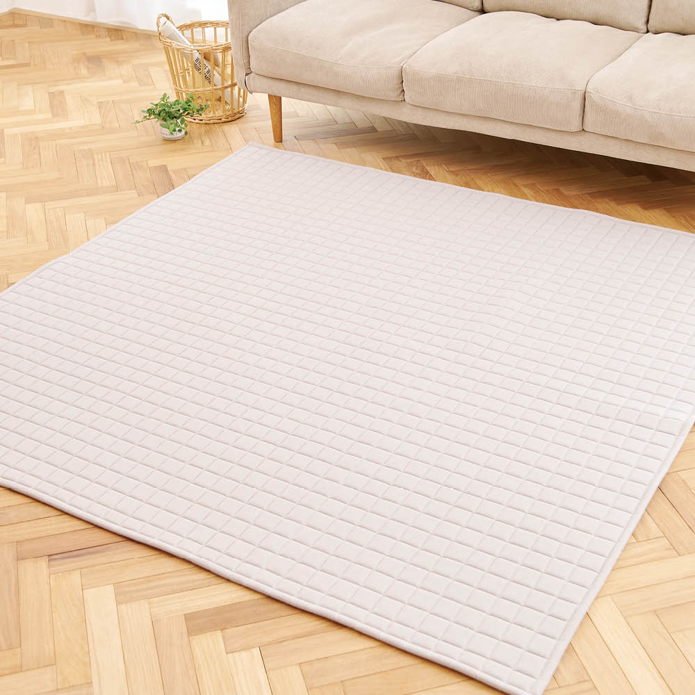 画像は185×185です