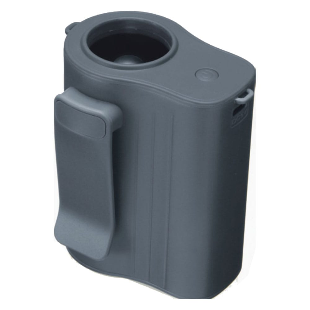 PortTech ウェストファン K20-GY