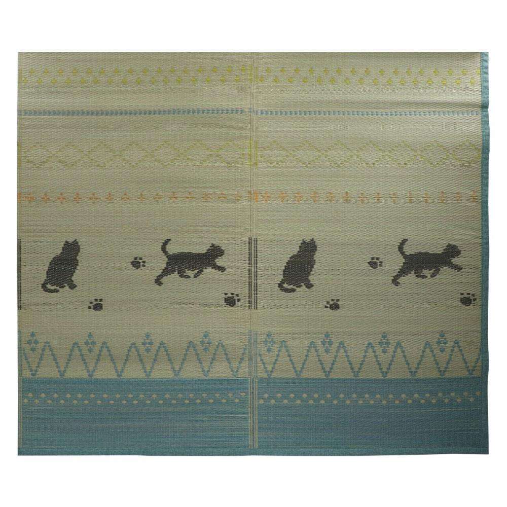 画像は180×180です