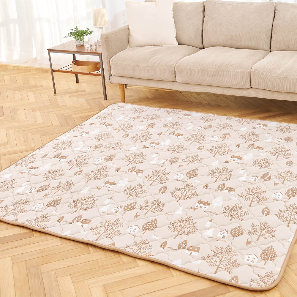 画像は185×185です