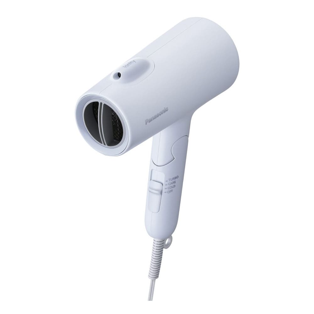 ヘアードライヤーイオニティ　ＥＨ－ＮＥ５Ｎ－Ａ ＥＨ－ＮＥ５Ｎ－Ａ