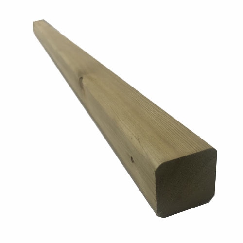 木材 建材 金物 Diy木材 2ｘ4材 ホームセンターコーナンの通販サイト