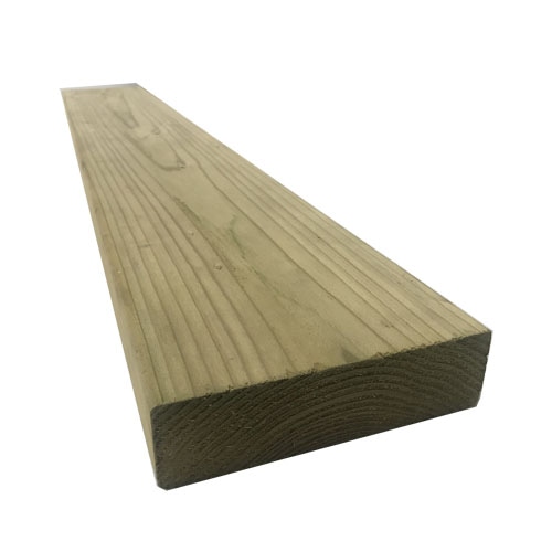 防腐木材 約１８２０ ３８ １４０ｍｍ 木材 建材 金物 ホームセンターコーナンの通販サイト