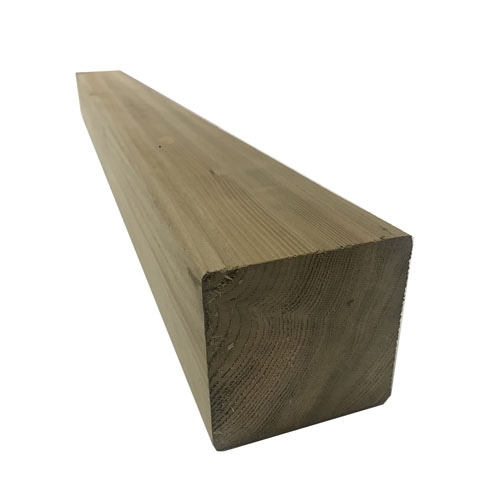 防腐木材 約１０００ ９０ ９０ｍｍ 木材 建材 金物 ホームセンターコーナンの通販サイト