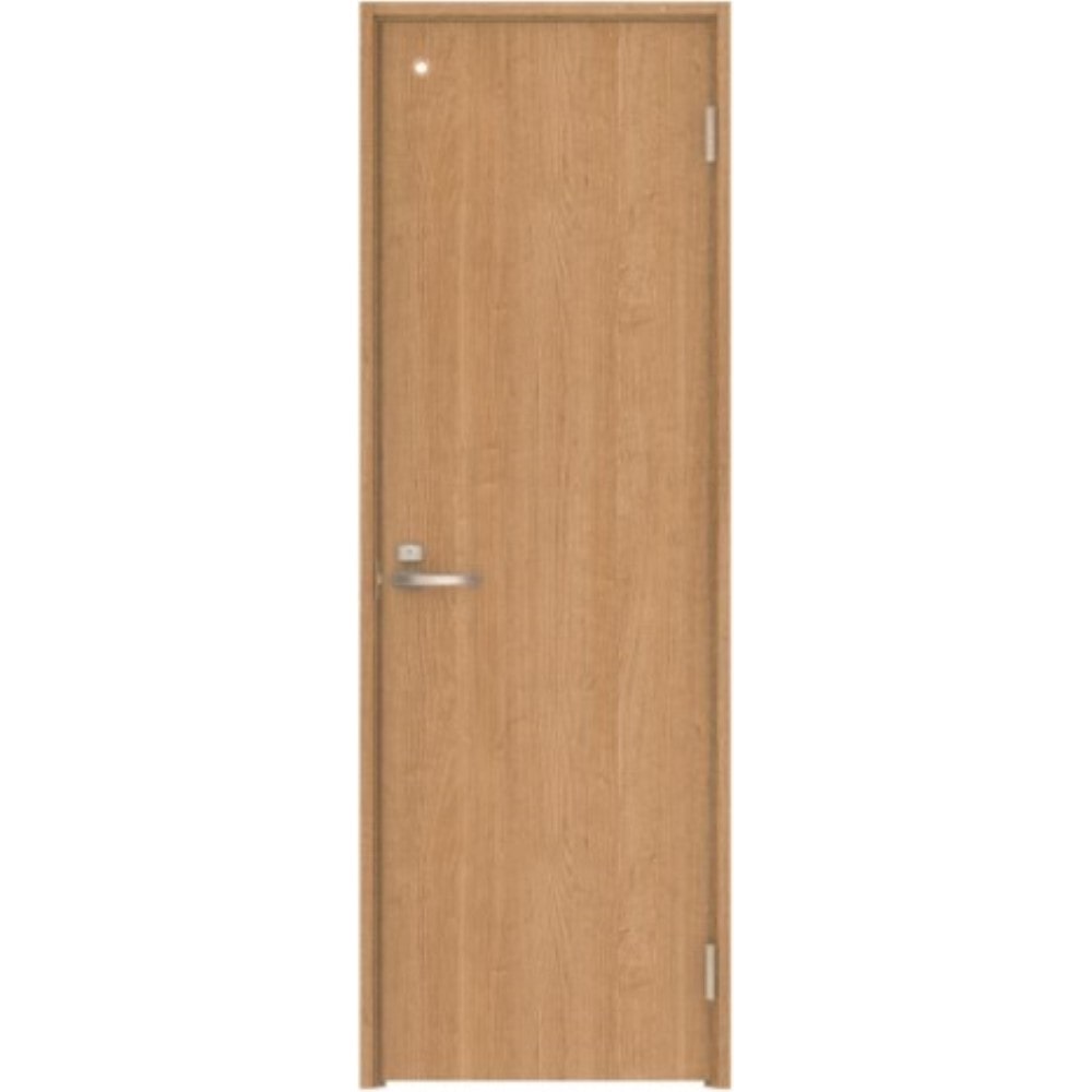 大建工業　オリジナルトイレドア　ＺＨ１ＢＨＫ－１６ＭＴＦＦＮ