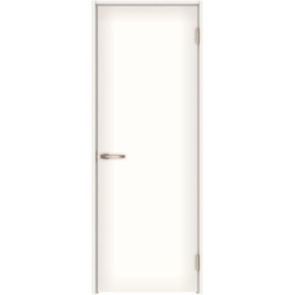 大建工業　固定枠１１３　ＷＨ右　ＶＡ２Ａ３１４ＷＨＲＮ