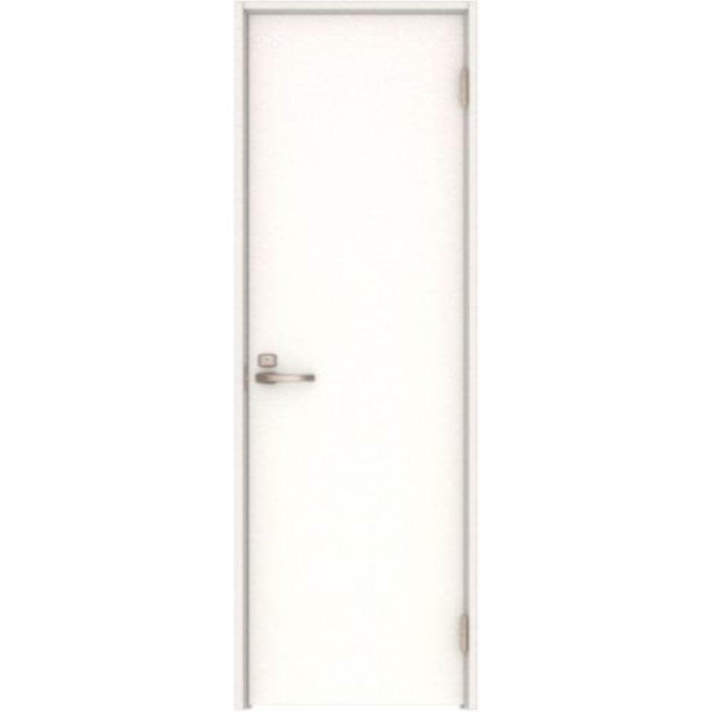 大建工業　トイレ固１１３ＷＨ右　ＶＡ２Ｂ３１６ＷＨＲＮ