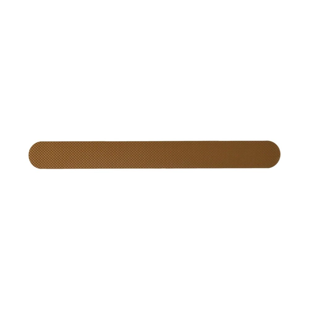 マイスト　階段スベリ止めテープ　約３０×２７５ｍｍ