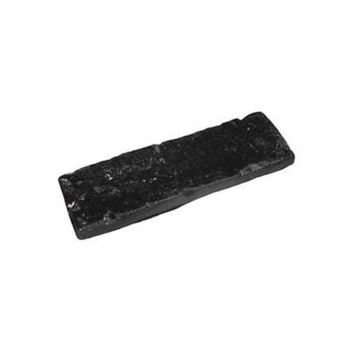 マイスト　ライトブリック　５３３９　Ｂブラック２０個入
