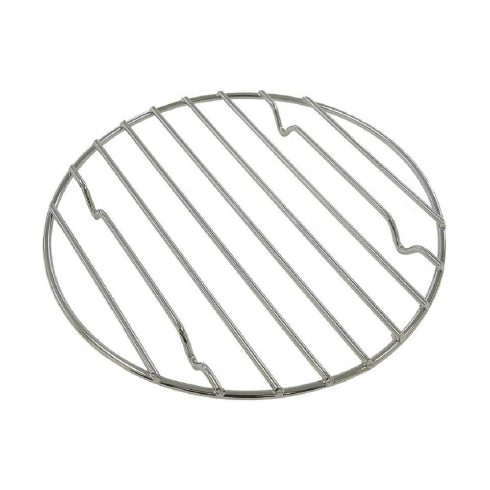 スキレット ロストル ＜20cm用＞　UG-3020 20cm用