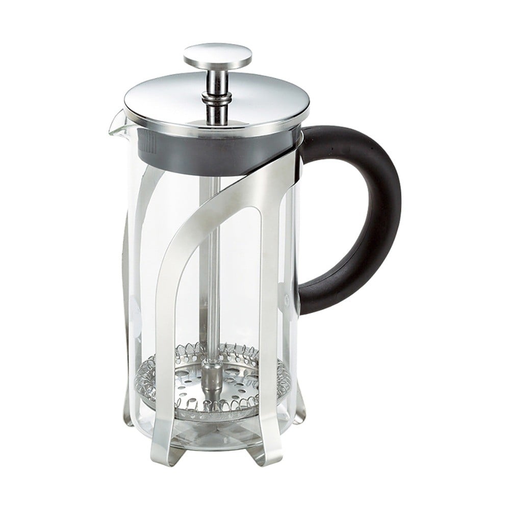 プレスサーバー 350 UW-3515